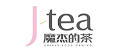 新爱体育官网