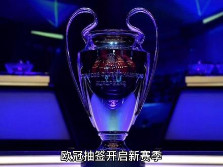 们在困境