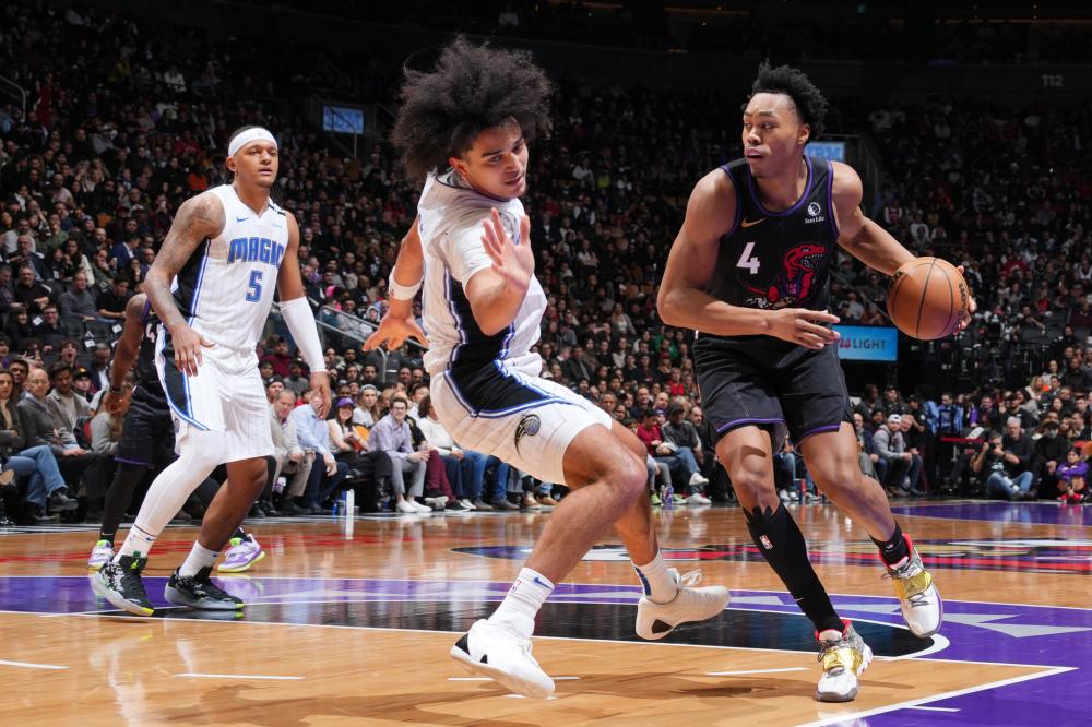 谈到了自己 谈到了自己