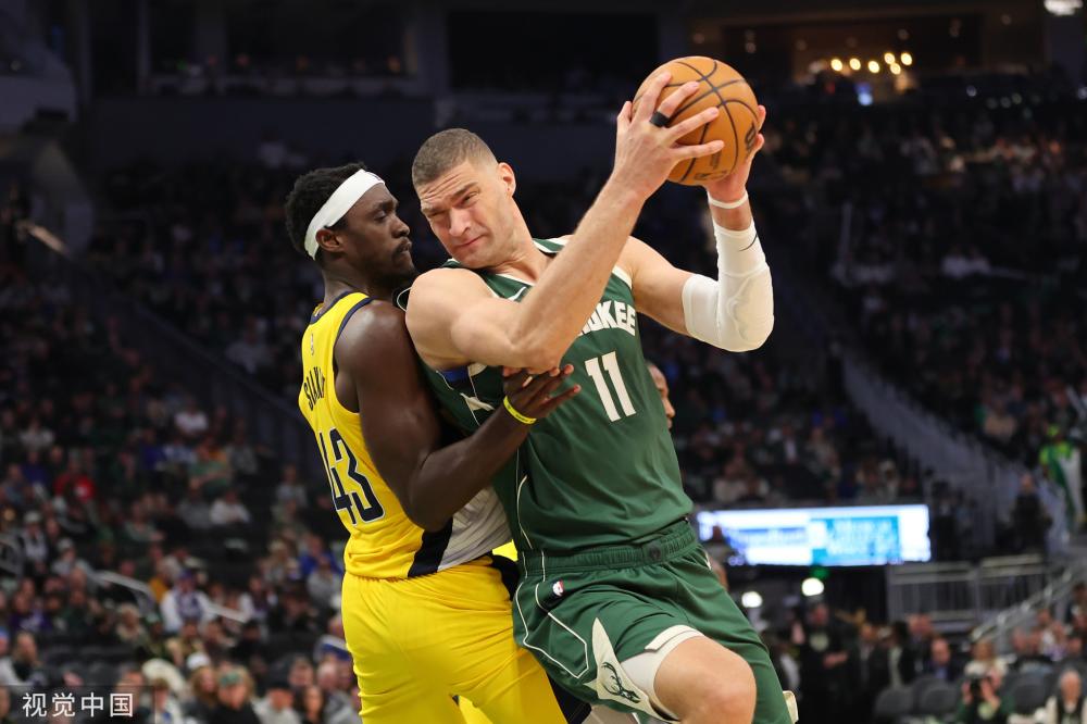 期间更是轰 期间更是轰