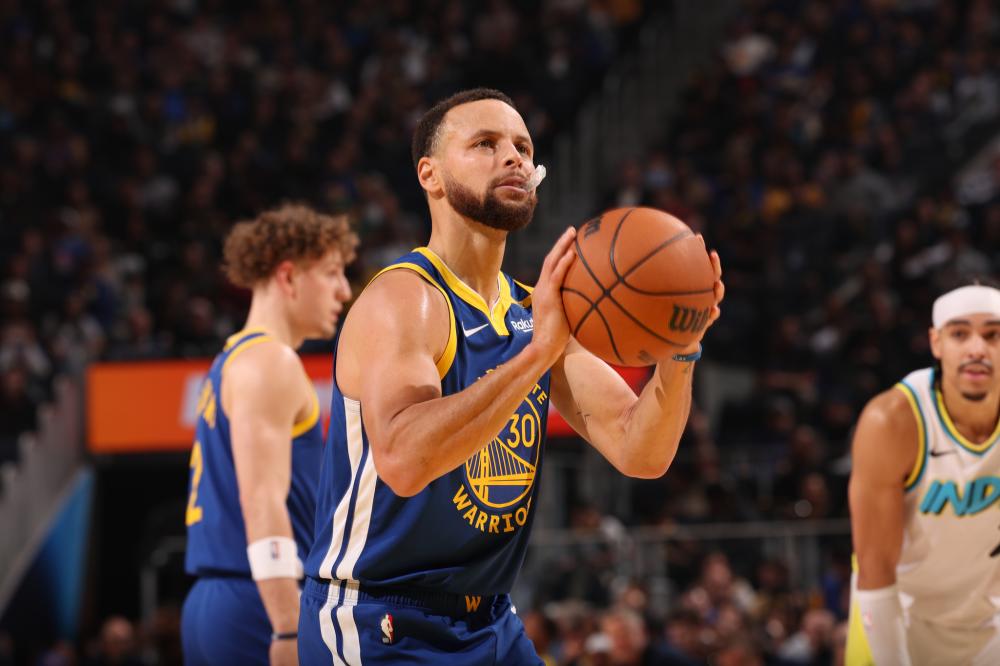 望和动力 望和动力