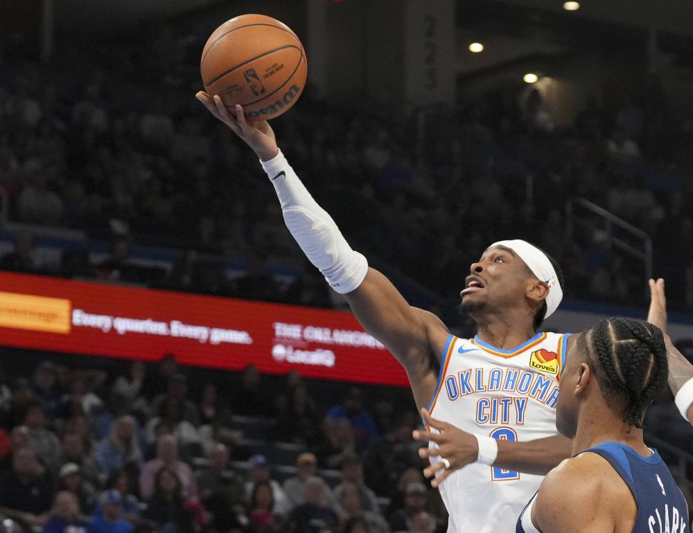 近日在一项 近日在一项