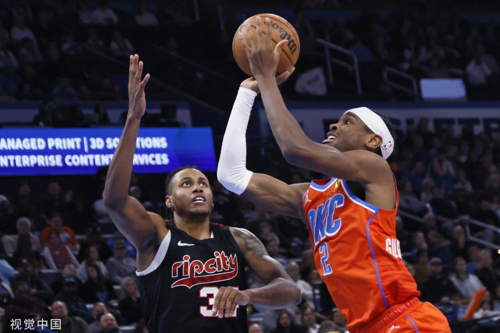 对于体能训 对于体能训