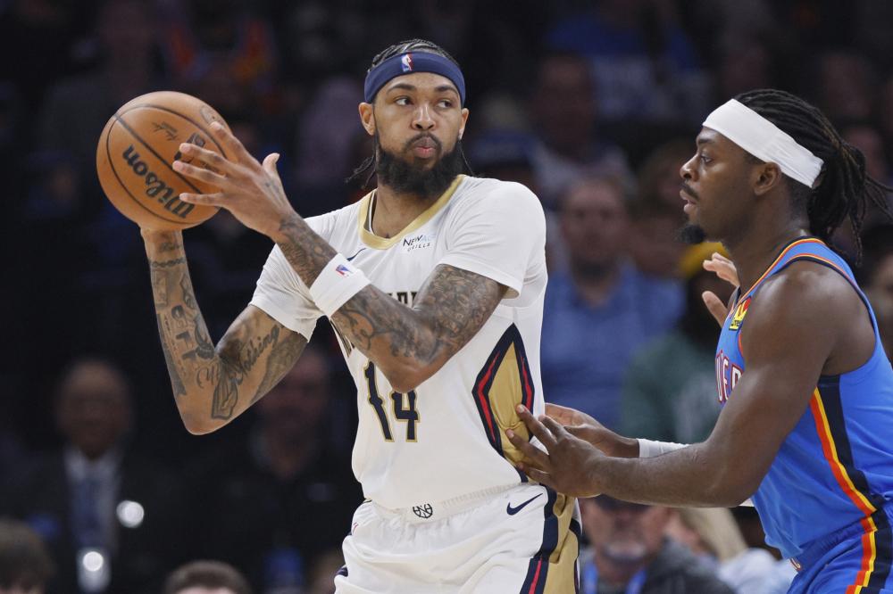 初心和胜利 初心和胜利