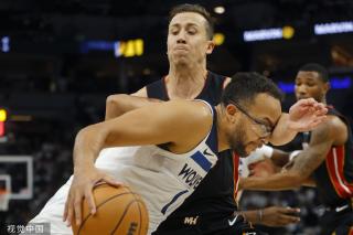 众瞩目的焦 众瞩目的焦