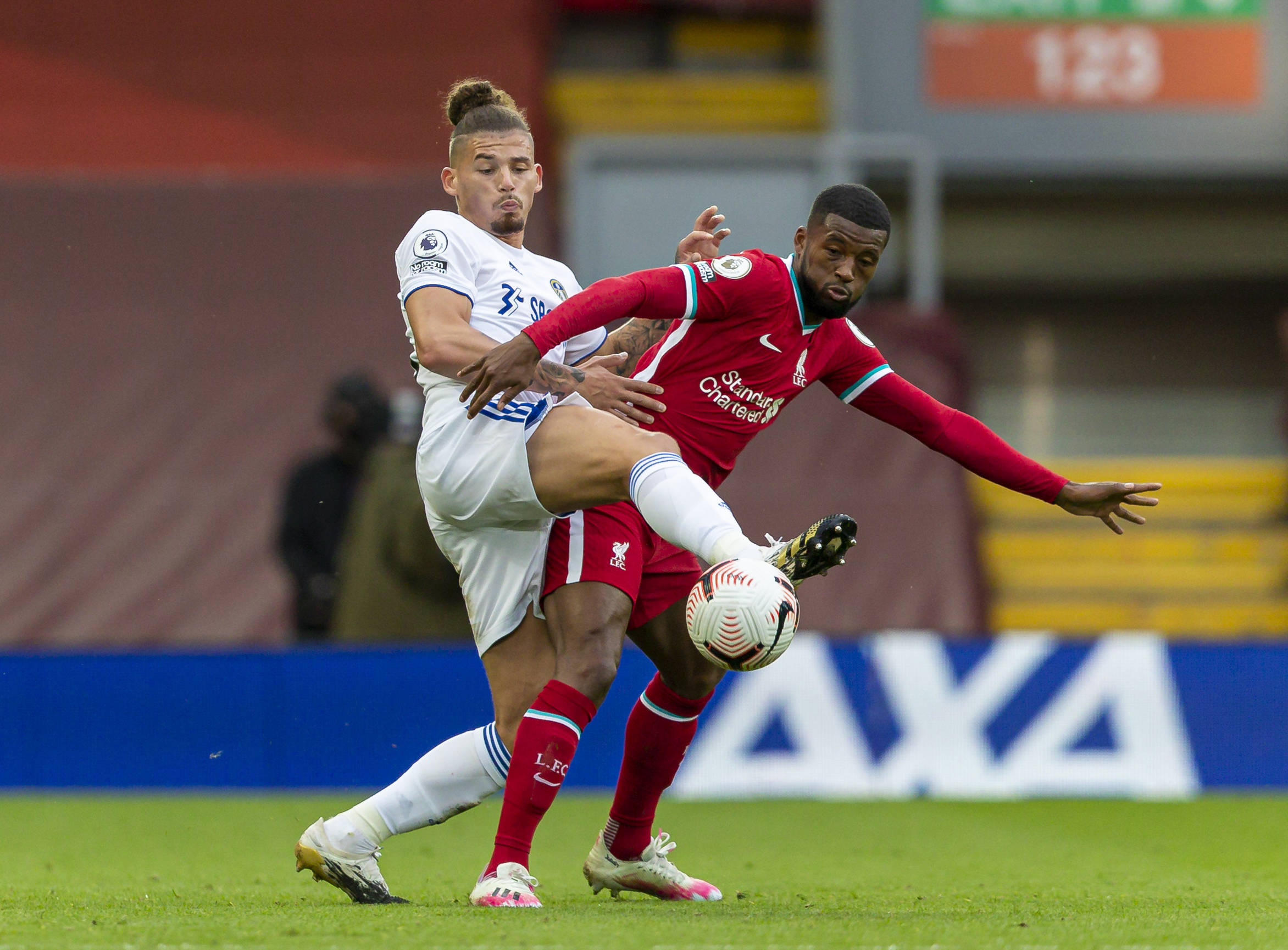 全明星赛等 全明星赛等