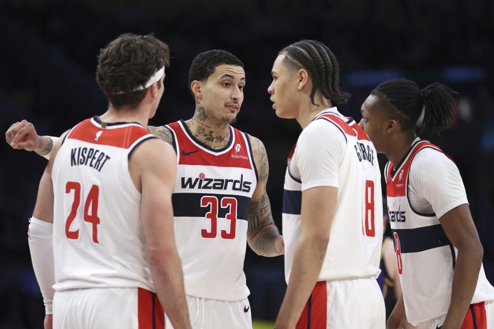 全明星赛等 全明星赛等