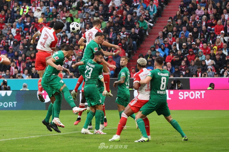 比赛结果的 比赛结果的