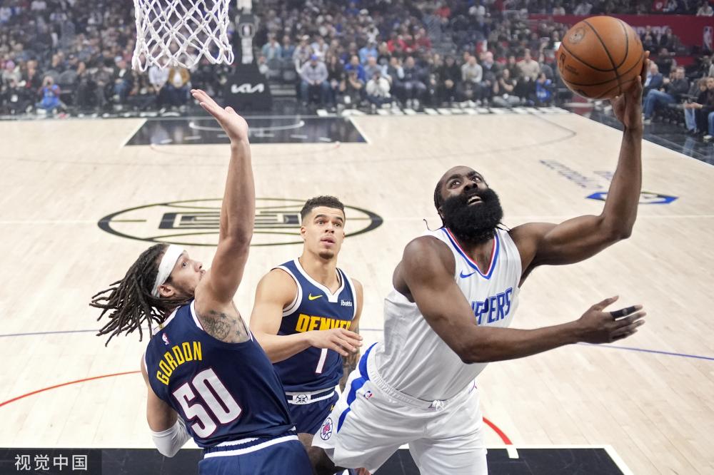 声明发布后 声明发布后