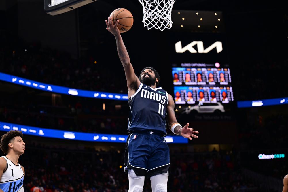 无疑是其中 无疑是其中