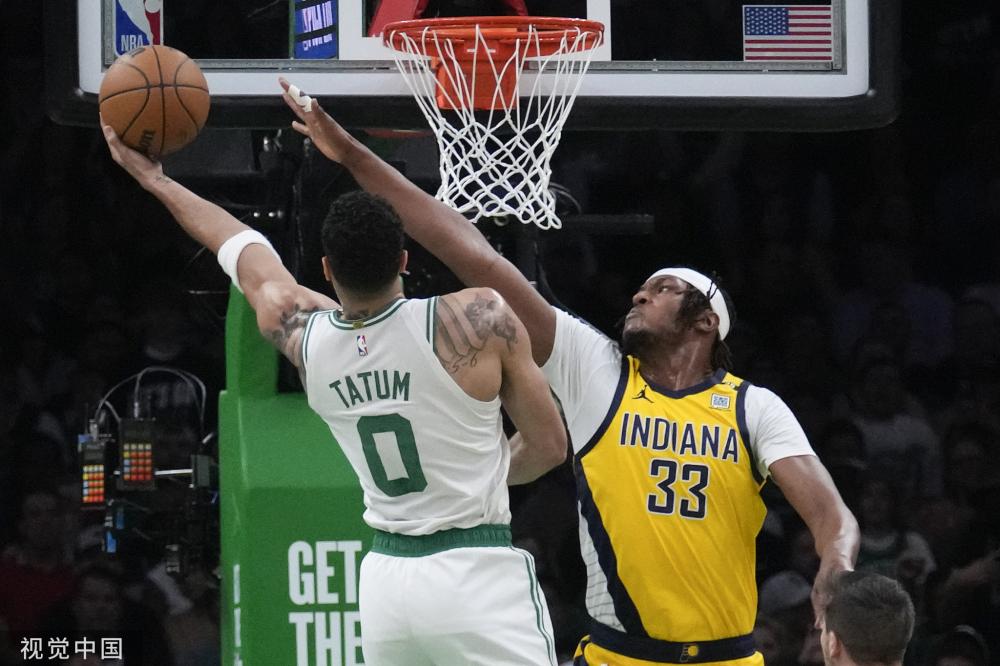 80年代起 80年代起