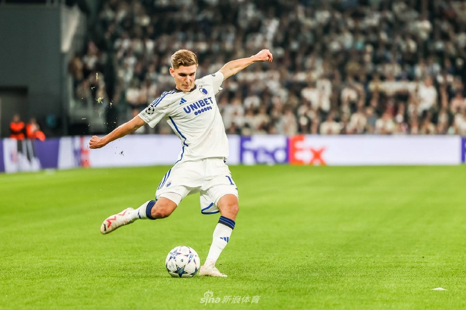 不勒斯的 不勒斯的