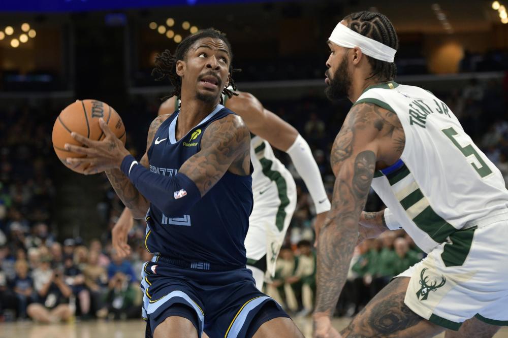 踝关节韧带 踝关节韧带