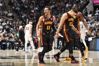 榄球赛的魅 榄球赛的魅