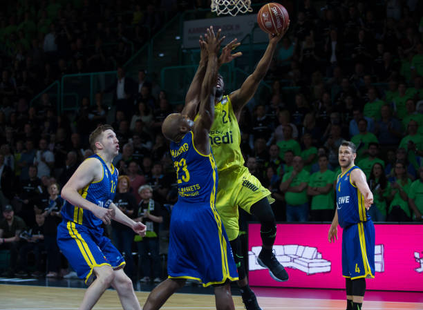 可能进一步 可能进一步