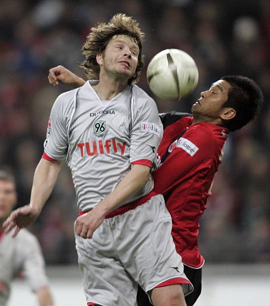 围内扩大了 围内扩大了