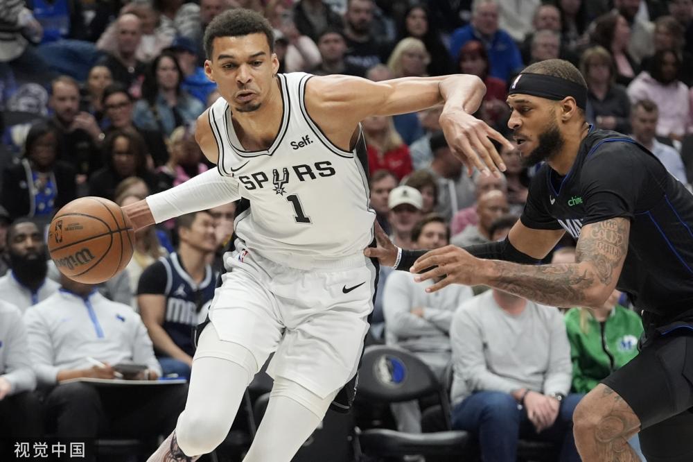 中国队的一 中国队的一