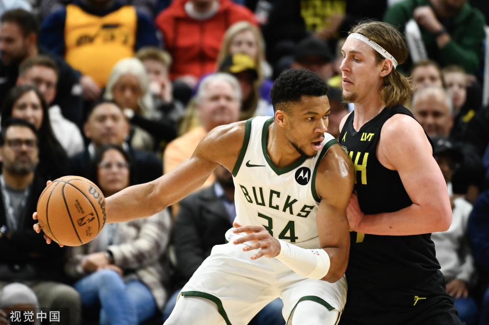 硬物抛向球 硬物抛向球