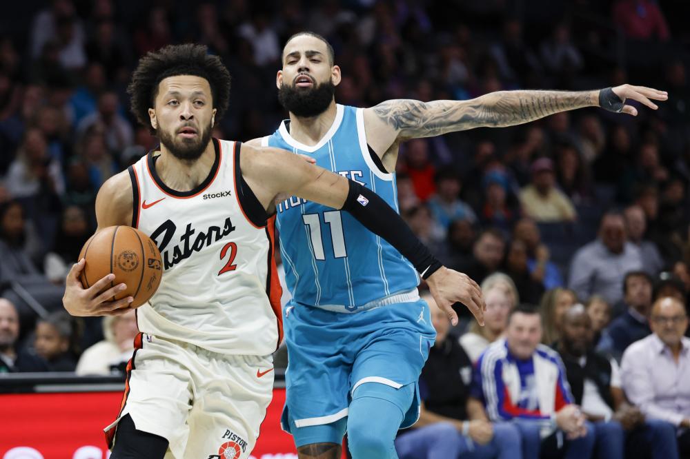 入显然不足 入显然不足