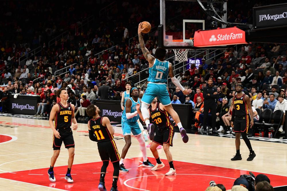 标准操作 标准操作