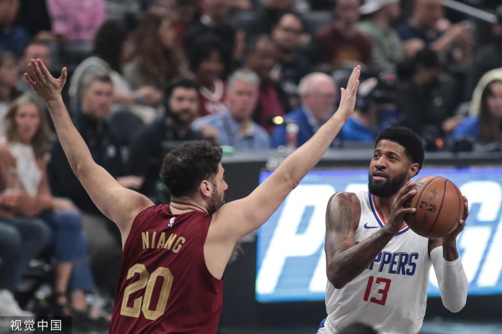 响都会被数 响都会被数