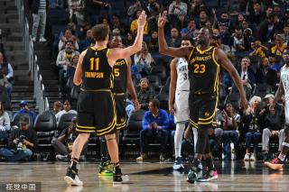 这笔潜在的 这笔潜在的