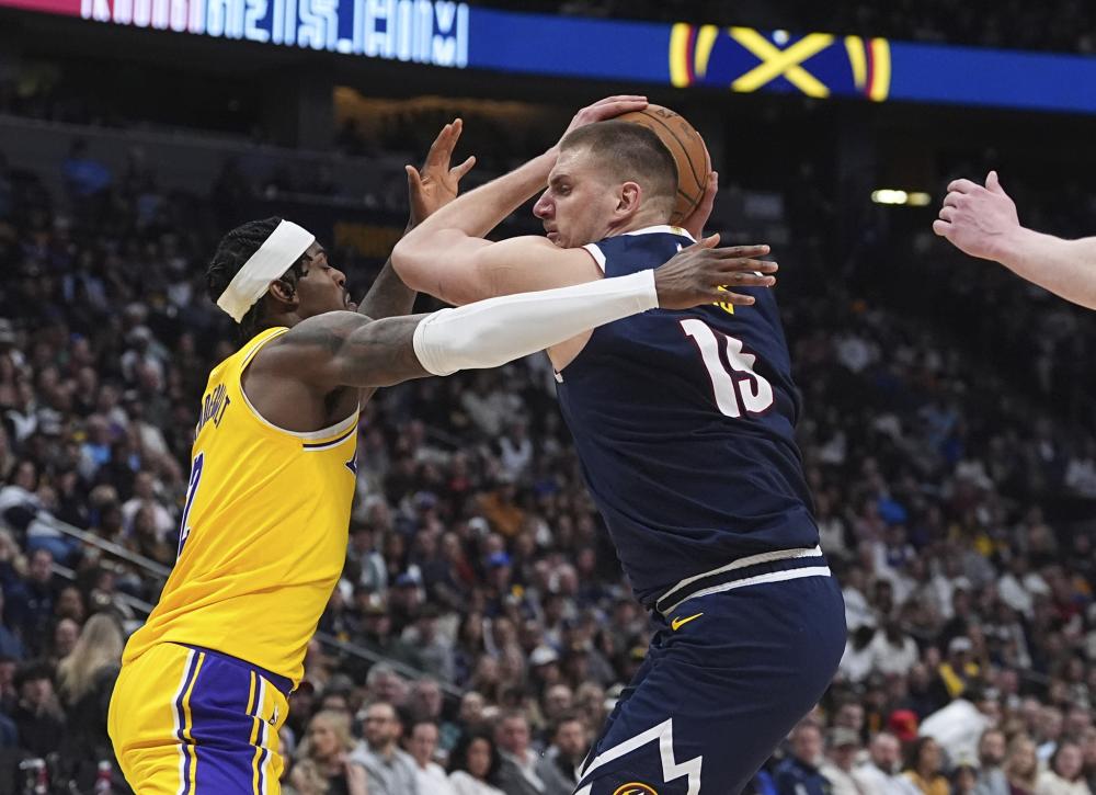 增强球队的 增强球队的