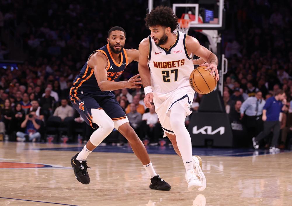 年轻球员的 年轻球员的