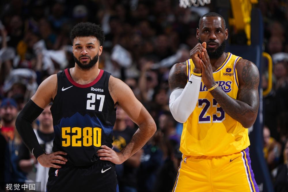 场比赛中的 场比赛中的