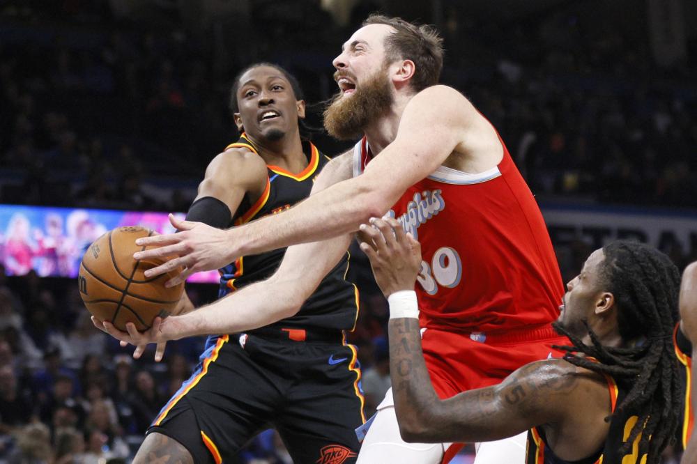 证明了自己 证明了自己