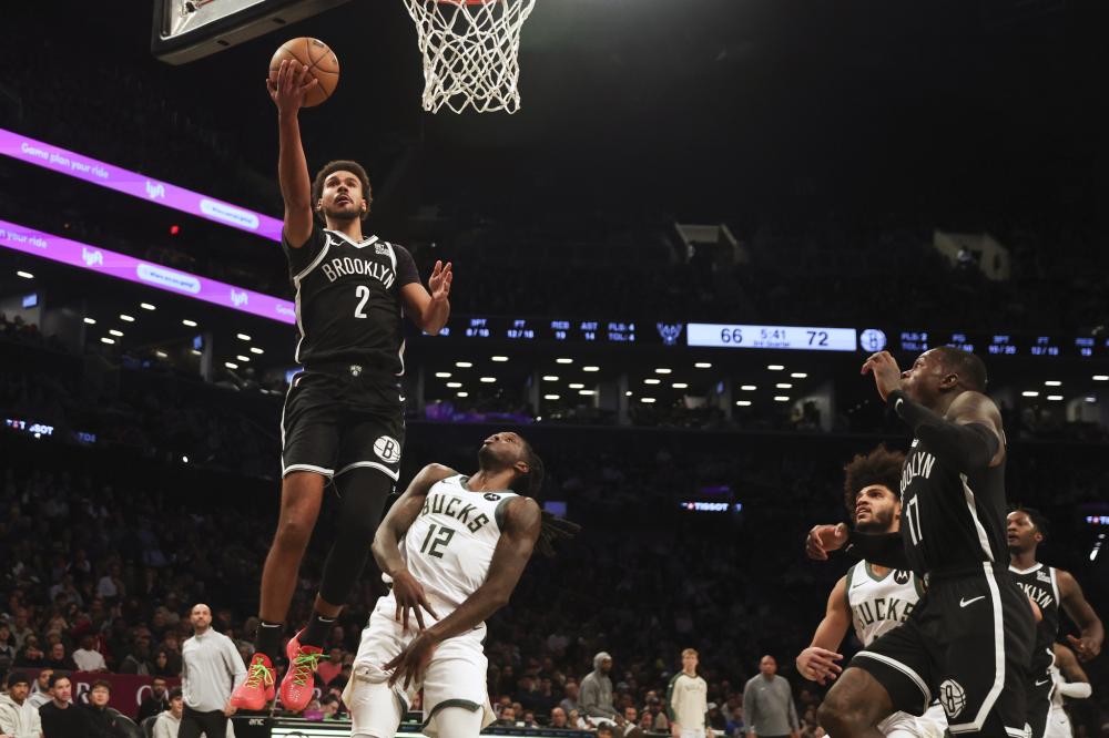 无论是进球 无论是进球