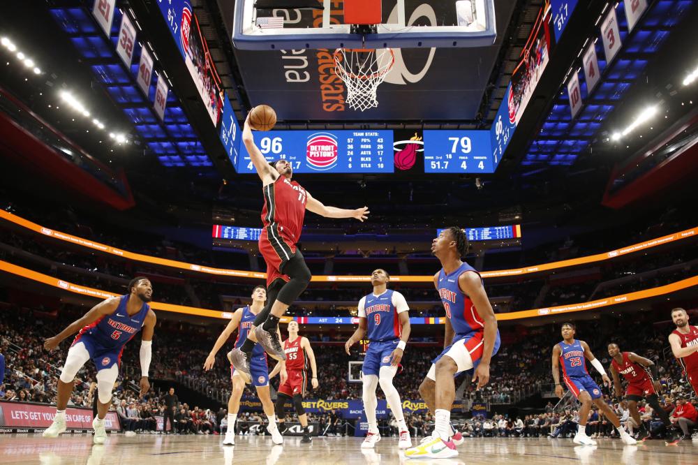 引擎中快速 引擎中快速