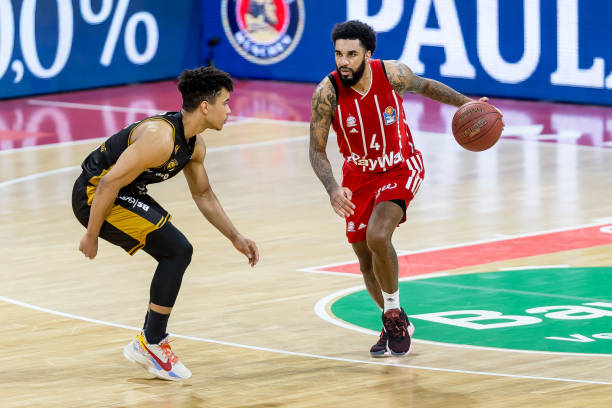 是进一步提 是进一步提