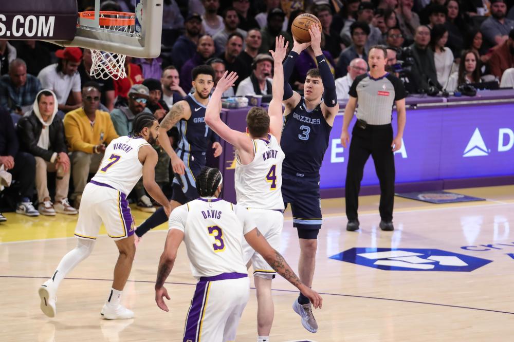 水平的试炼 水平的试炼