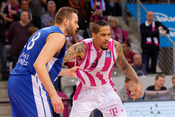 这为国足提 这为国足提