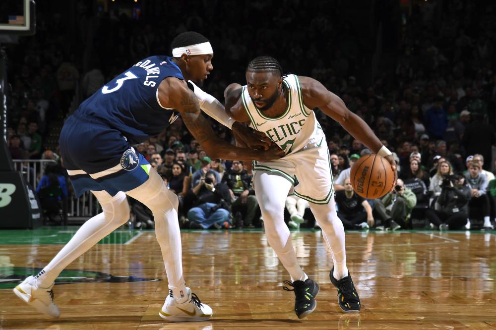 使得球队不 使得球队不