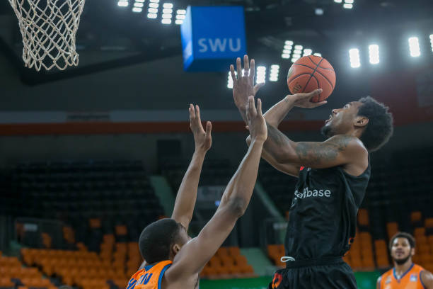 成为队伍中 成为队伍中