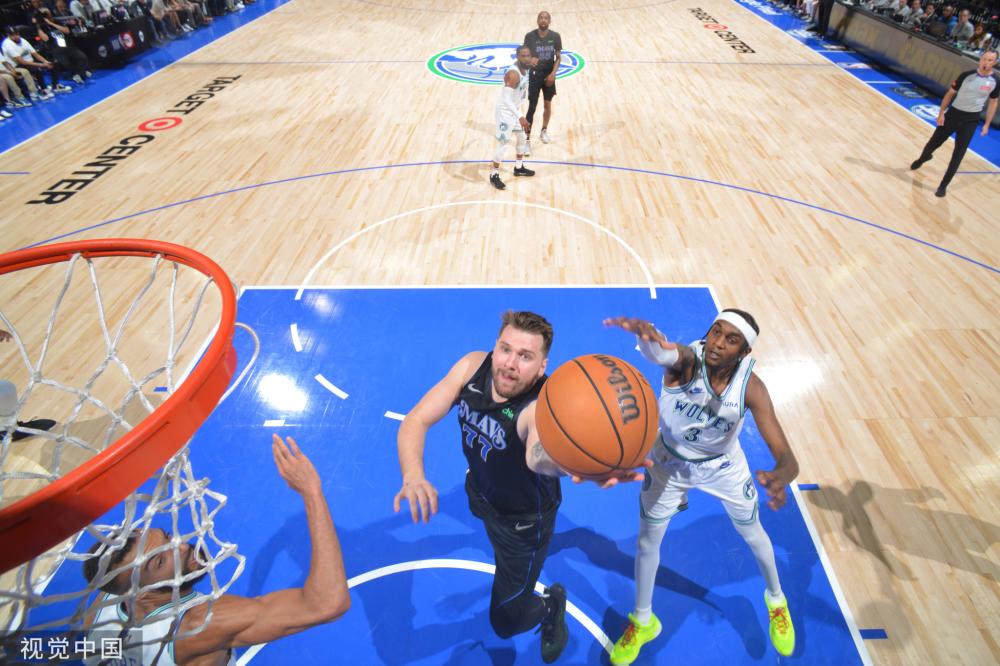 场上相当可 场上相当可