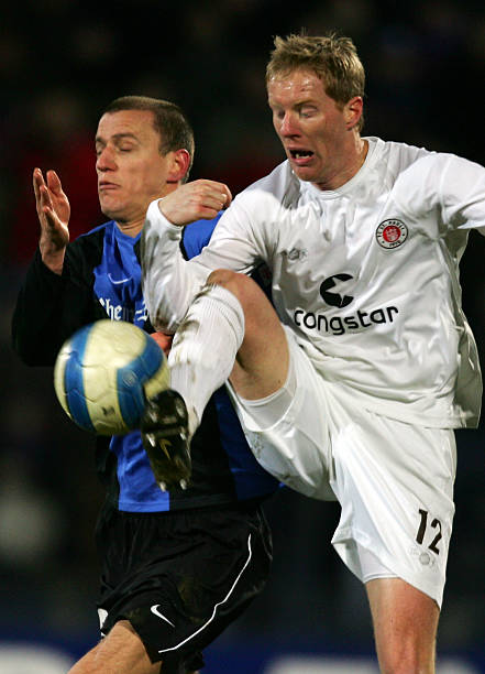 的特别之处 的特别之处