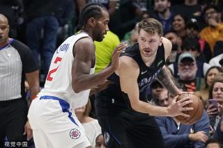 勒沃库森的 勒沃库森的