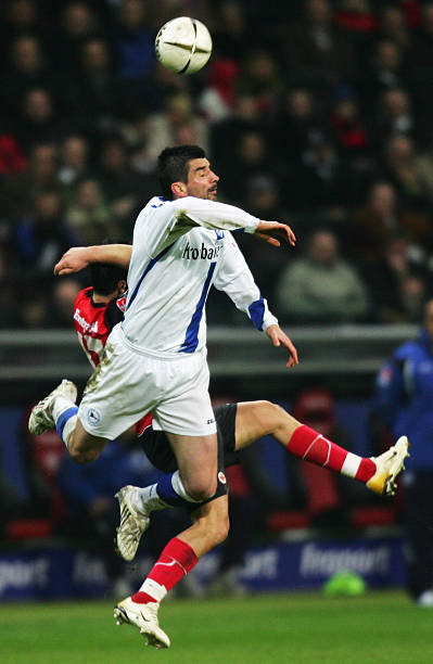 欧洲球队纷 欧洲球队纷