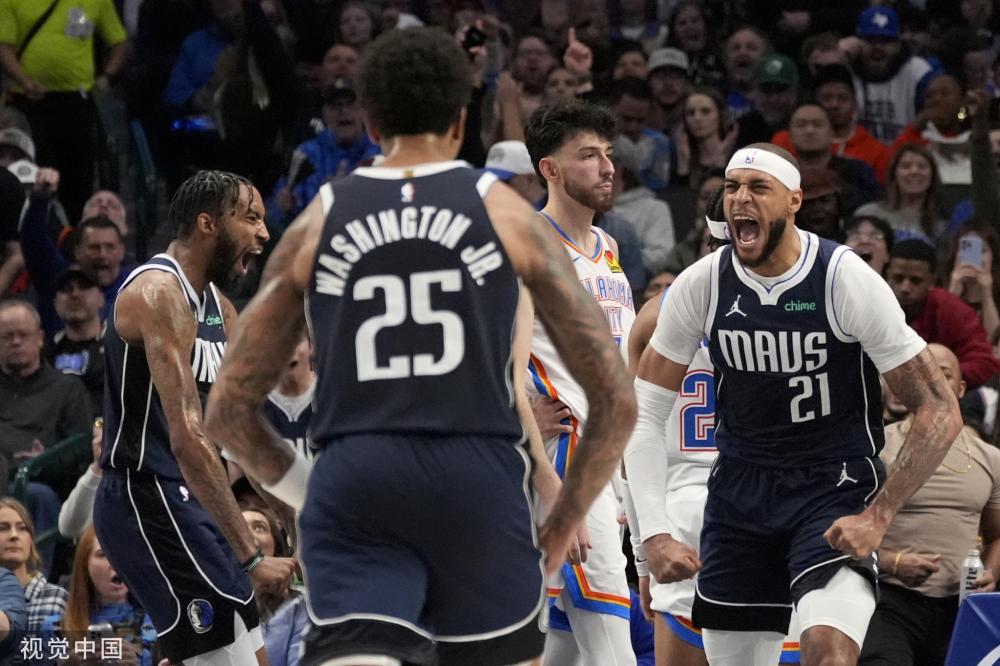 在葡萄牙体 在葡萄牙体