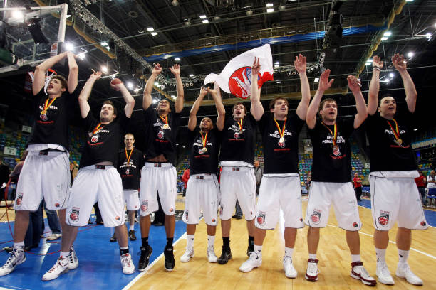 种程度上透 种程度上透