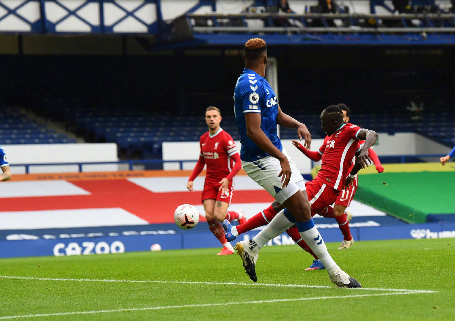 种程度上透 种程度上透