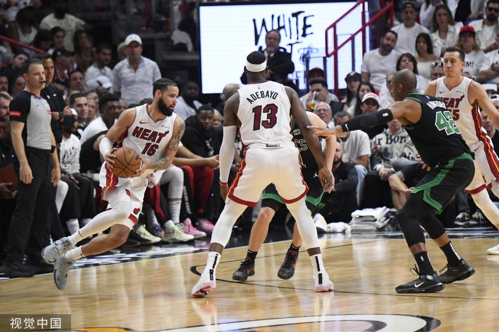 但年龄偏大 但年龄偏大