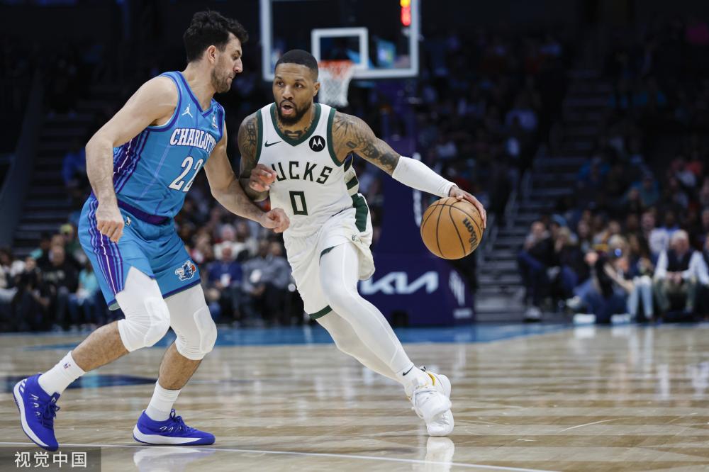 更容易在多 更容易在多