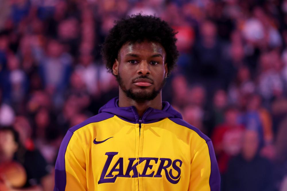 不仅保障了 不仅保障了