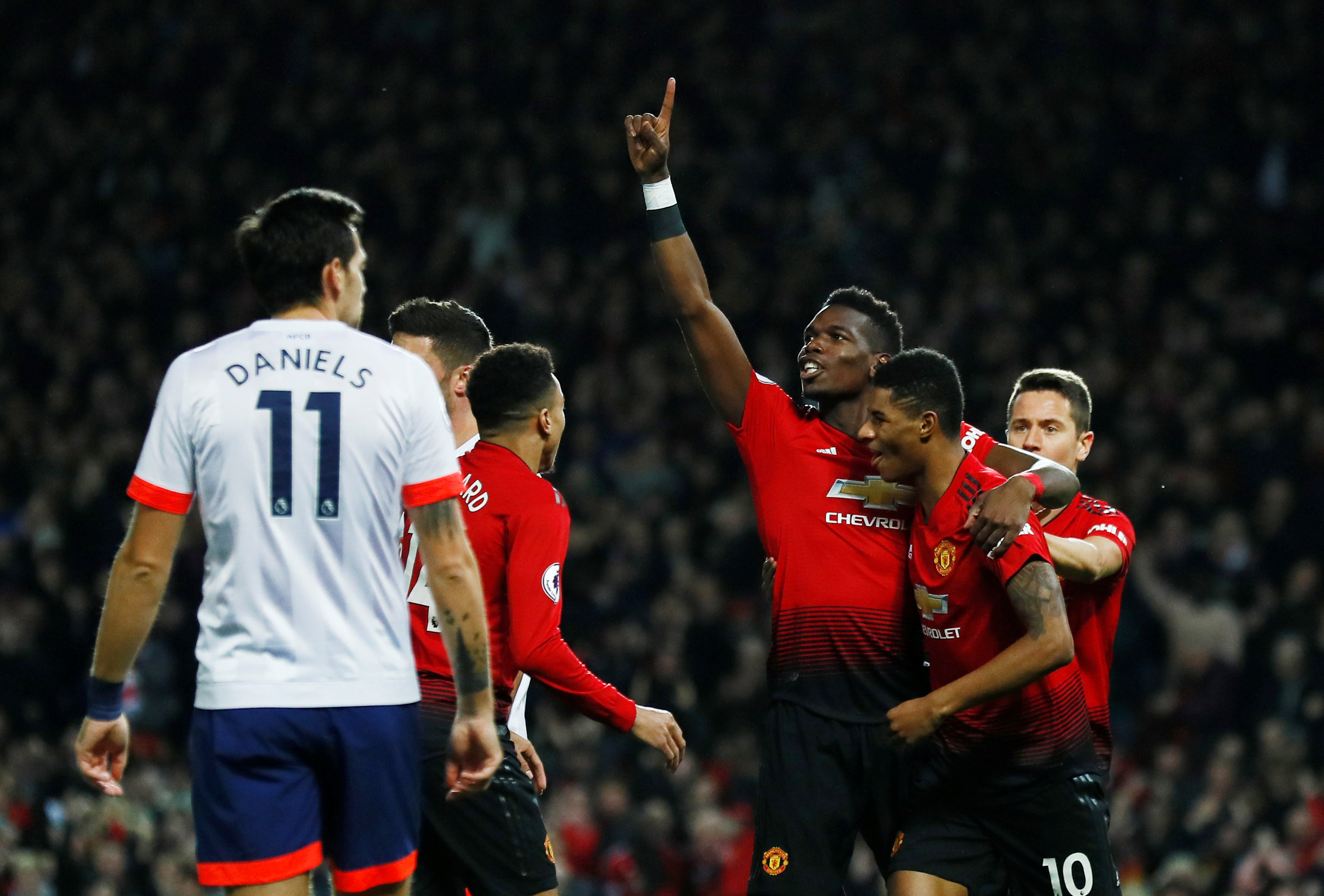 还会影响俱 还会影响俱