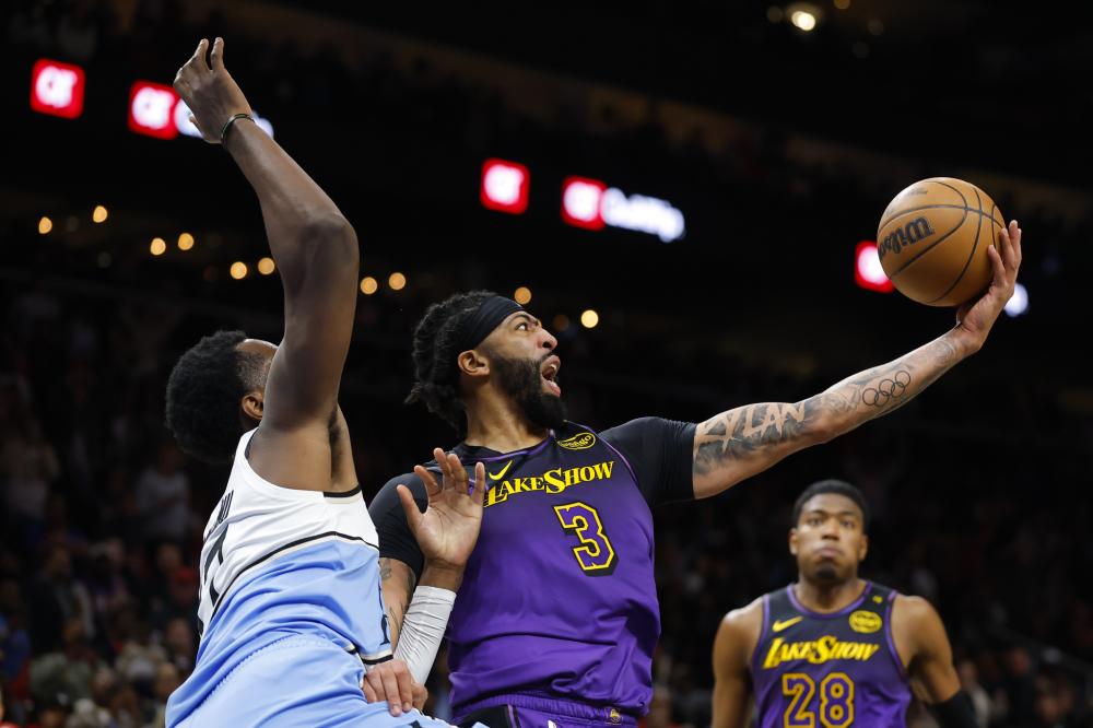 和教练的临 和教练的临