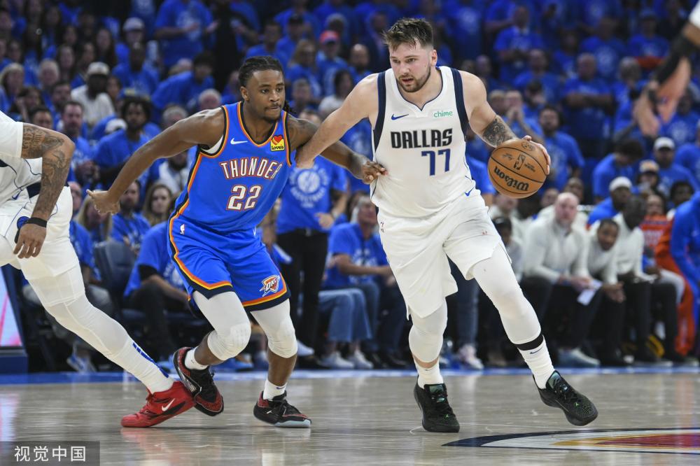 这位来自俄 这位来自俄